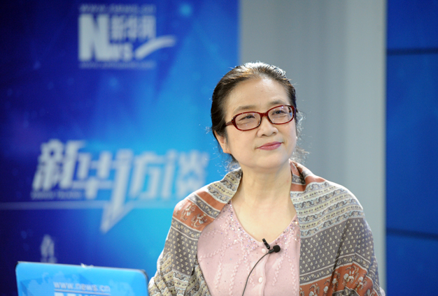 就是中國(guó)傳統(tǒng)文化、中國(guó)傳統(tǒng)書法的頂峰