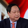 劉金接：脫貧解困工作要總結(jié)到經(jīng)驗(yàn)、總結(jié)到模式