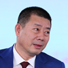 冷友斌：保護(hù)黑土地，實現(xiàn)生態(tài)保護(hù)和企業(yè)發(fā)展雙贏