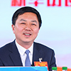 劉啟?。喊l(fā)展冰雪經(jīng)濟(jì) 助力“三億人上冰雪”