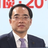 戴立忠：讓基因檢測產(chǎn)品成為老百姓用得起、用得好的產(chǎn)品