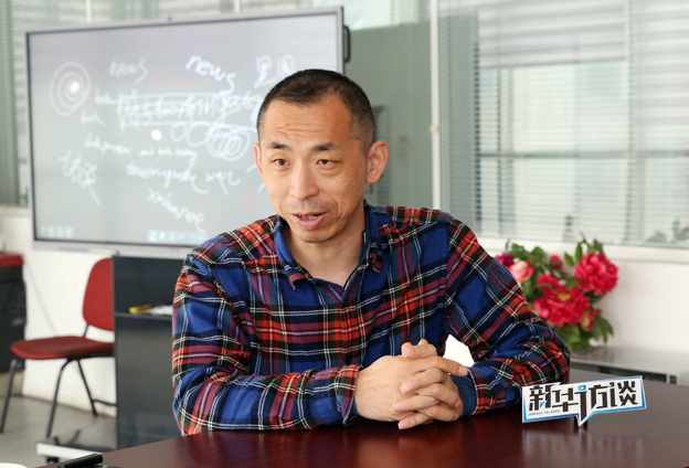 通過(guò)這種拍攝的方式，真正的可以確認(rèn)黑洞確實(shí)是存在