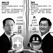 官司成雙方廣告？