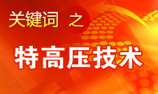 劉振亞：我國已具備“煤從空中走、電送全中國”的條件