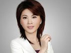 高婷---無物及得上金融時(shí)尚，我們?nèi)谌胨泖攘Α? /></i>							
<div   id=