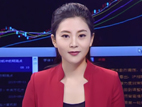田楠楠---以長(zhǎng)遠(yuǎn)的眼光看，市場(chǎng)是一個(gè)天平。