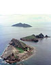 2012年9月14日（星期五）下午14:00，由中國國際問題研究所、北京市青年聯(lián)合會、新華網(wǎng)聯(lián)合舉辦的“團結(jié)奮斗·捍衛(wèi)主權(quán)”——釣魚島問題座談會在北京釣魚臺五號樓舉行。
