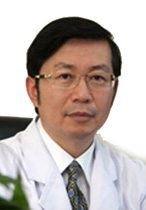 劉志剛：人民滿(mǎn)意好醫(yī)生