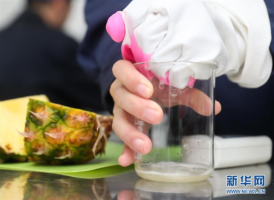 （在習(xí)近平新時(shí)代中國特色社會主義思想指引下——新時(shí)代新作為新篇章·總書記關(guān)切開放事·圖文互動）（4）中國市場這么大這么開放，我們一定要深耕——來自進(jìn)博會參展外商的故事