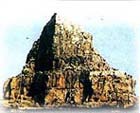 竊取釣魚(yú)島，日本要翻二戰(zhàn)的鐵案