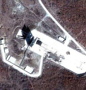 什么讓朝鮮一意孤行？